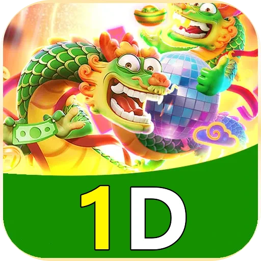 1D Cassino Online